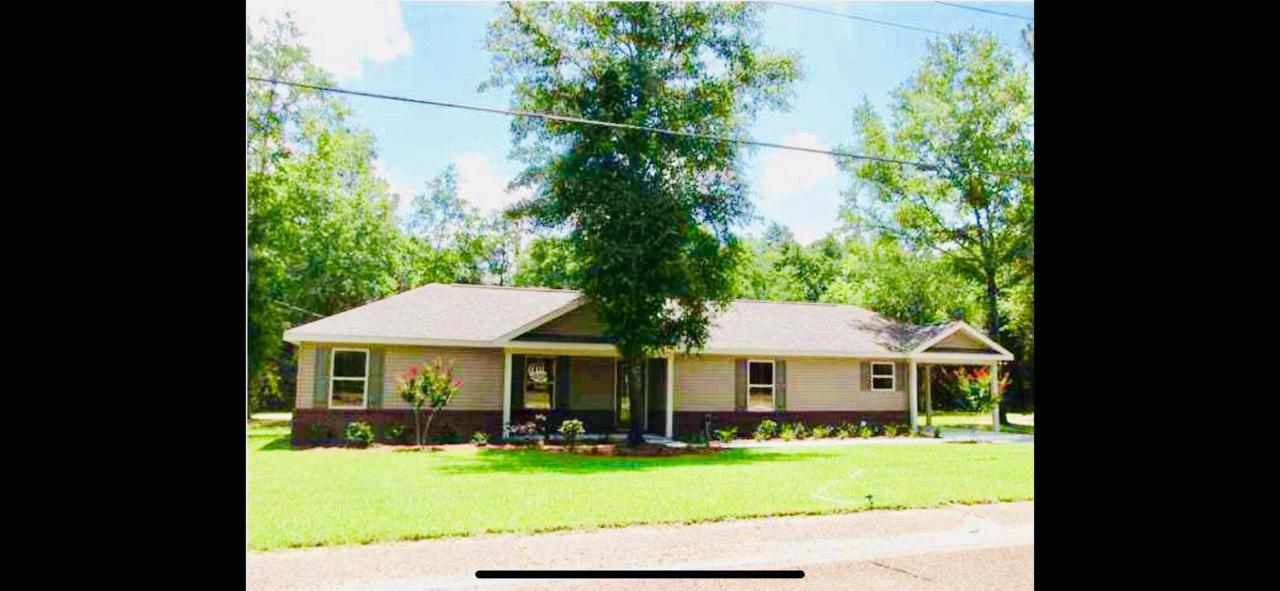 6445 Georgia Avenue - Photo 1