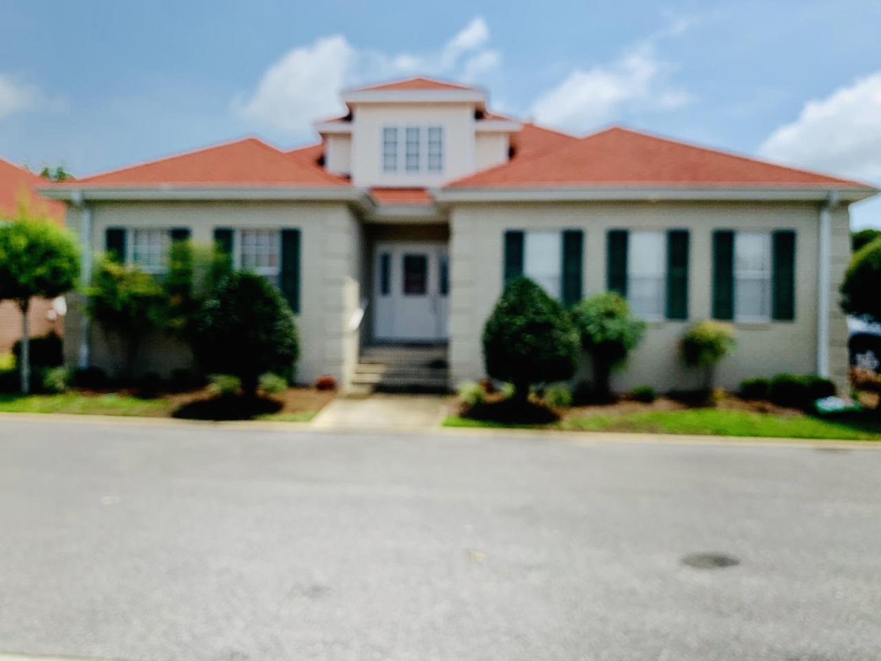 1607 Malta Cove - Photo 1