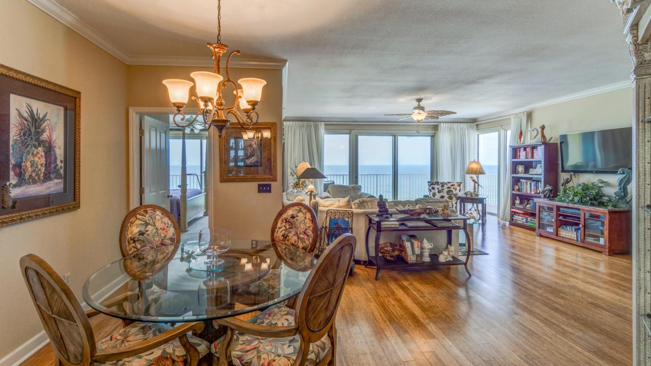 8601 Surf Drive - Photo 1