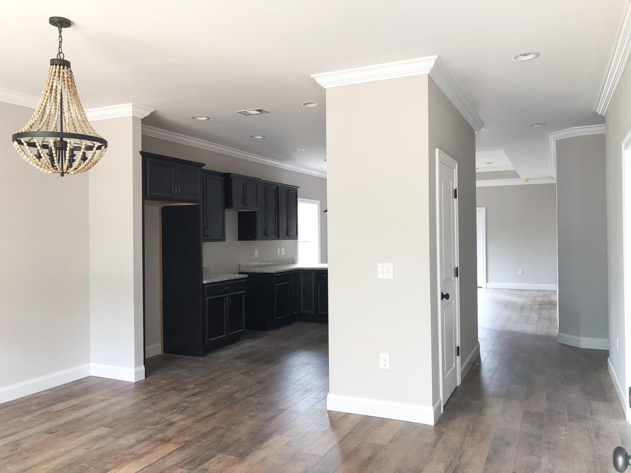 316-A Niceville Avenue - Photo 1