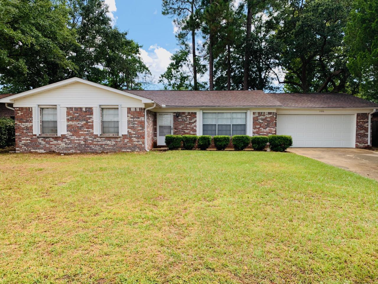 1106 Coral Drive - Photo 1