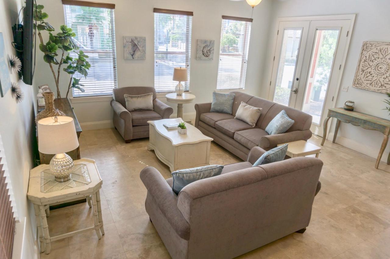 213 Grand Key Loop - Photo 1