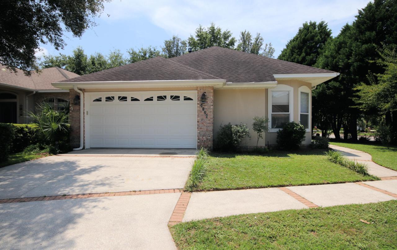 4126 Callaway Drive - Photo 1