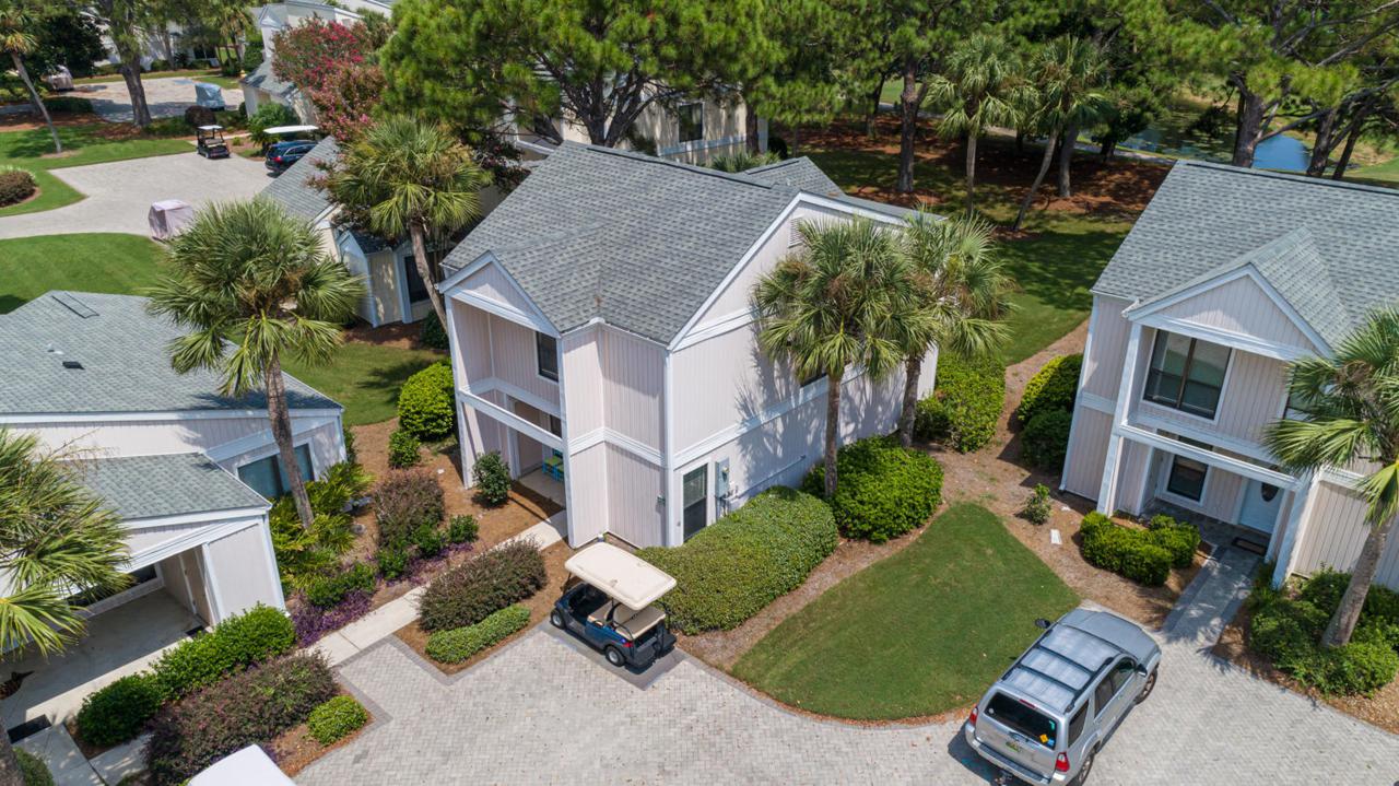 723 Sandpiper Drive - Photo 1