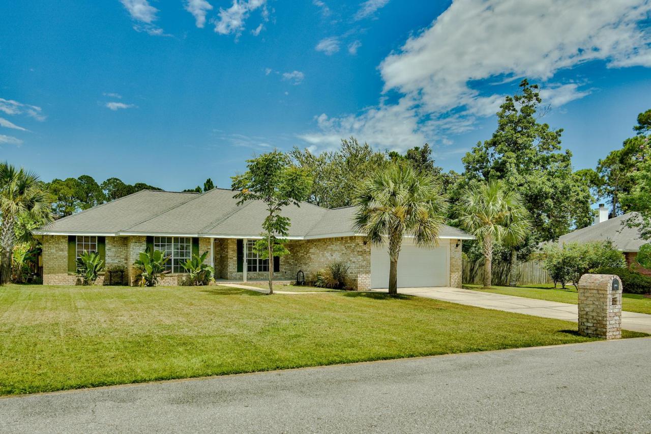 9372 Vandivere Drive - Photo 1