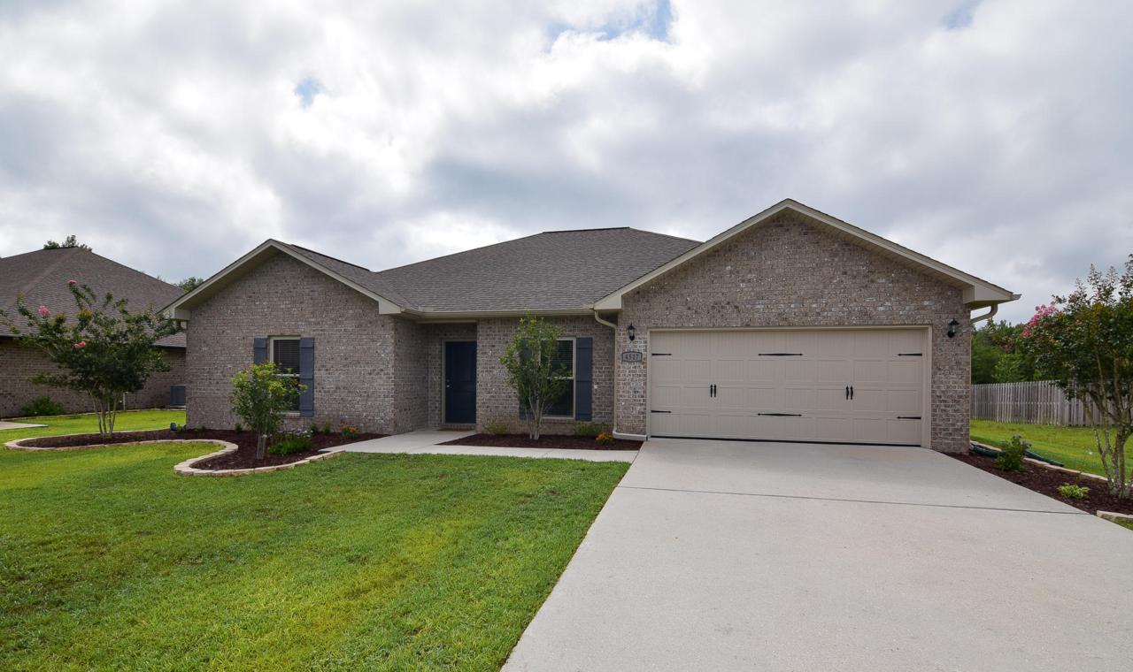 4517 Beth Circle - Photo 1
