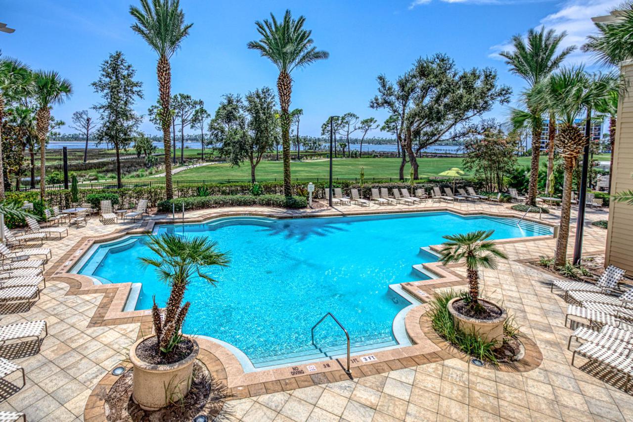 4000 Marriott Drive - Photo 1