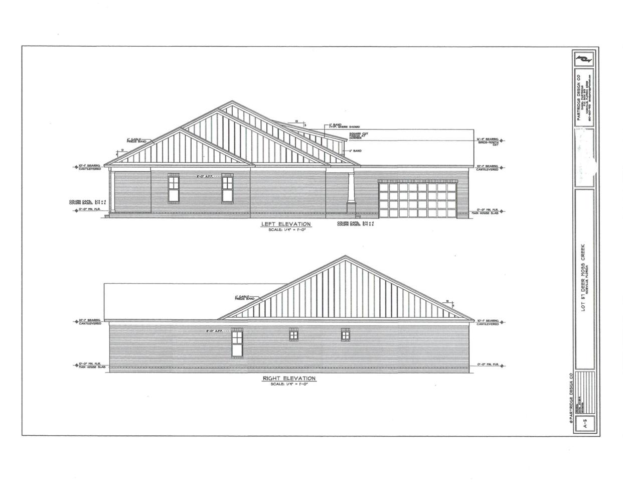1310 Angelica Place - Photo 1