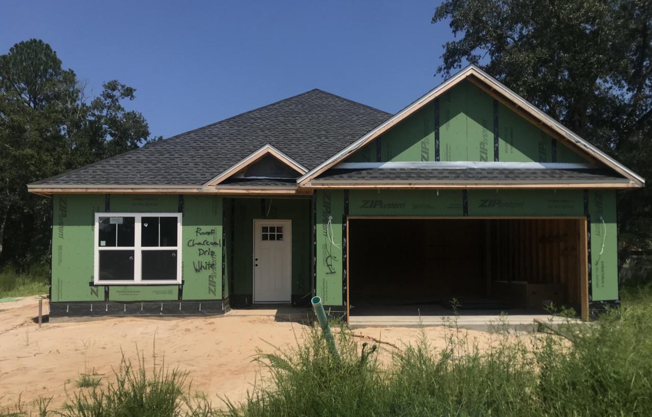 3169 Heritage Oaks Circle - Photo 1