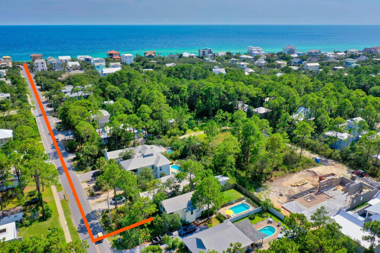 191 San Juan Avenue - Photo 1