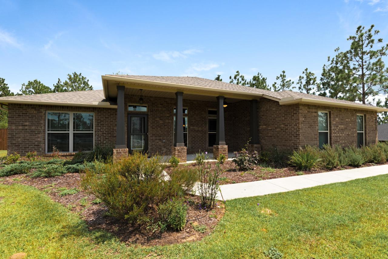 6473 Welannee Boulevard - Photo 1