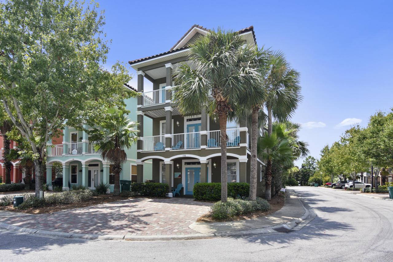 238 Kono Way - Photo 1