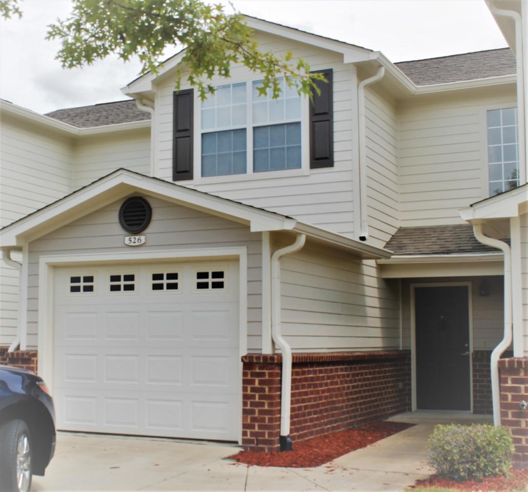 719 Majestic Drive - Photo 1