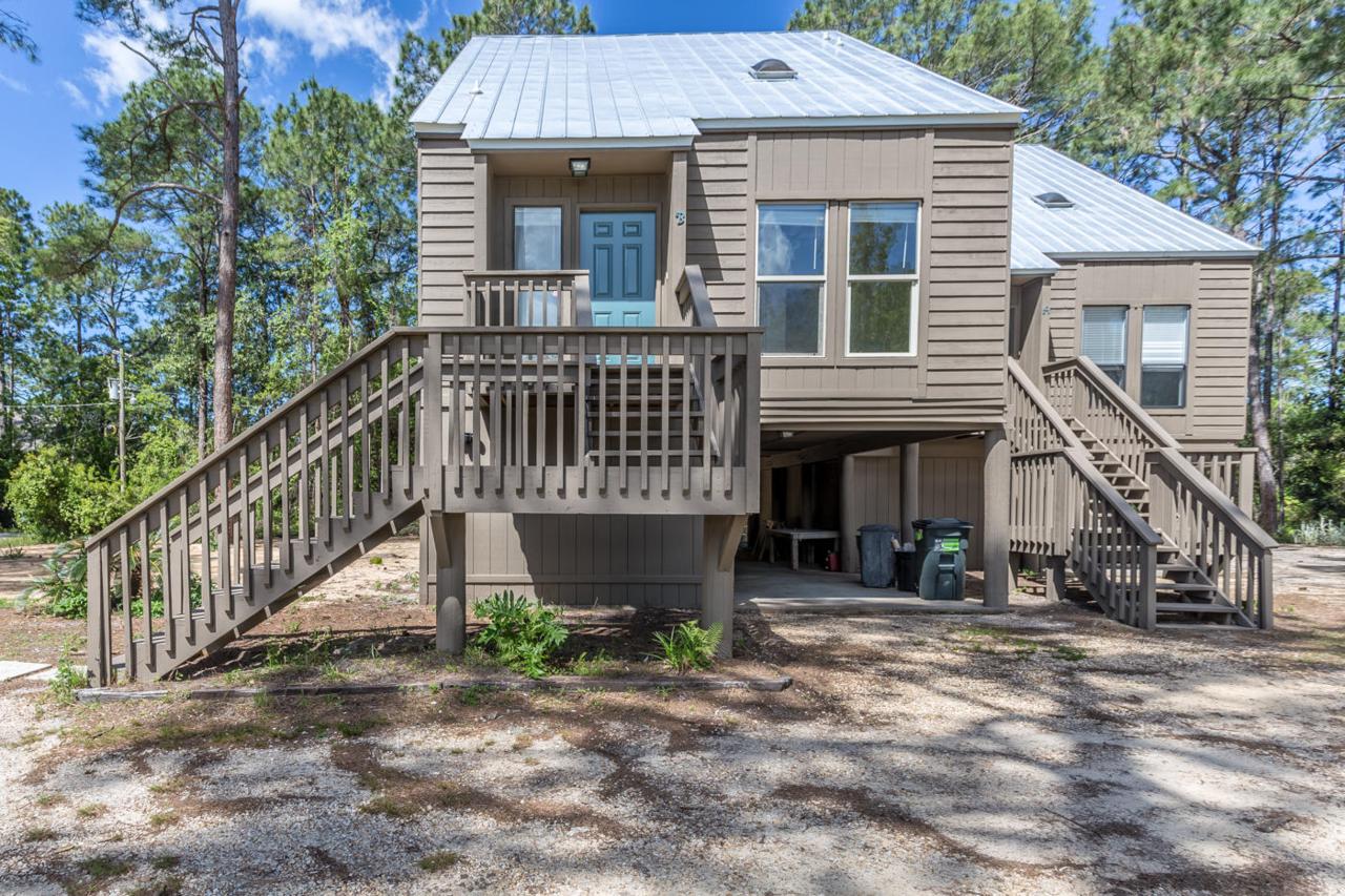 43- C Cypress Pond Road - Photo 1