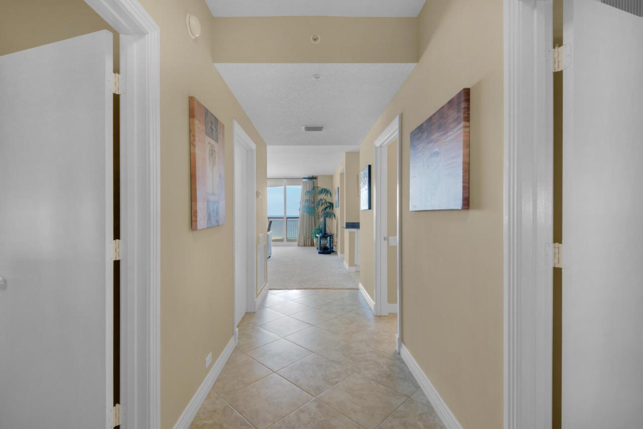 8501 Gulf Boulevard - Photo 1