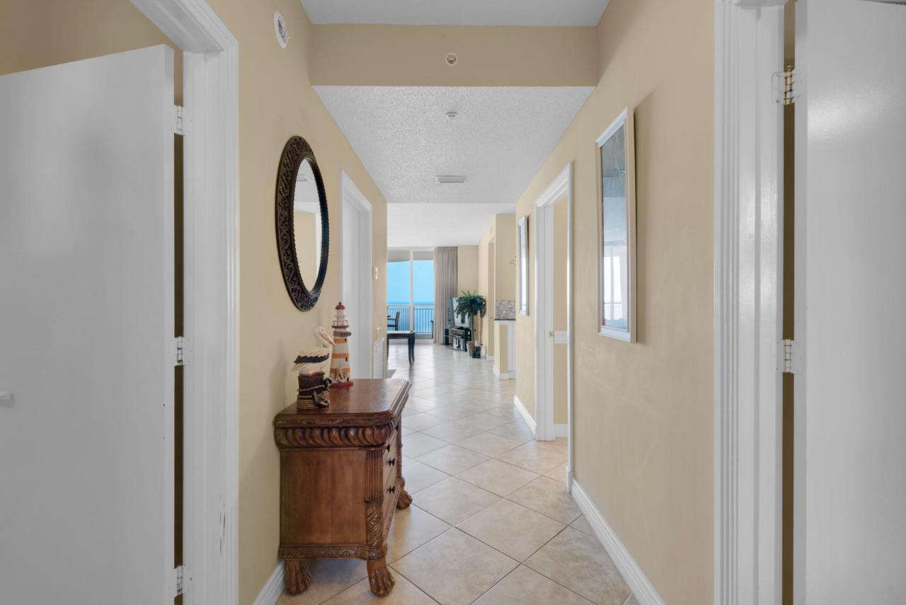 8501 Gulf Boulevard - Photo 1