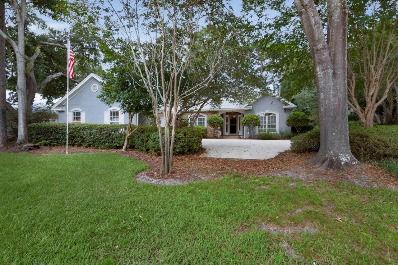 1236 Oakmont Drive - Photo 1