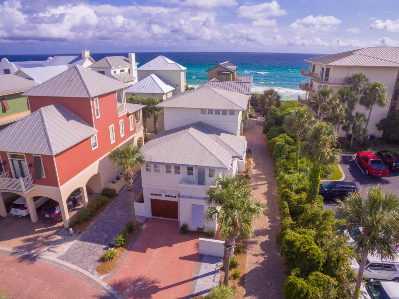 124 Geoff Wilder Lane - Photo 1