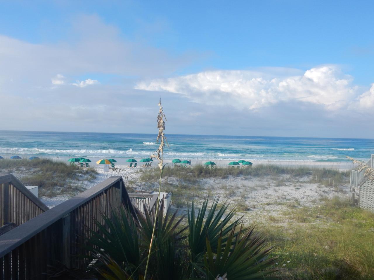 2830 Scenic Gulf Drive - Photo 1