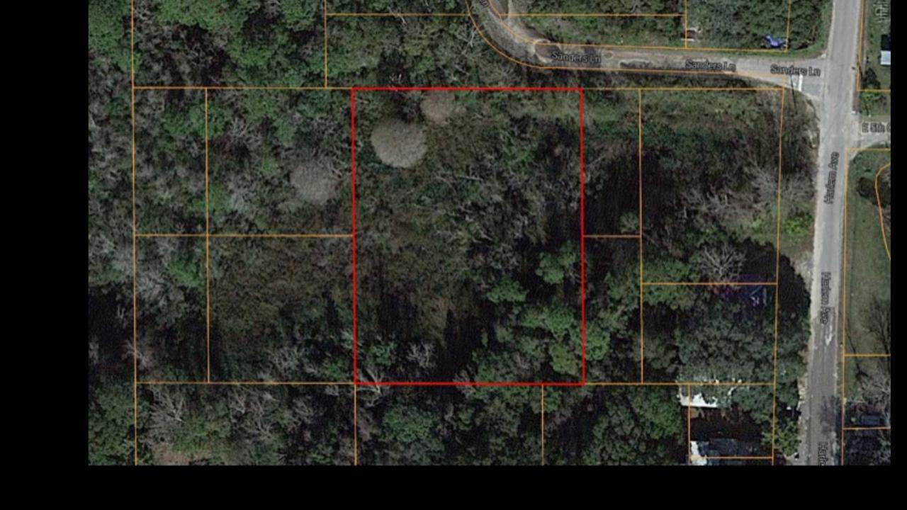 00 Sanders Lane - Photo 1