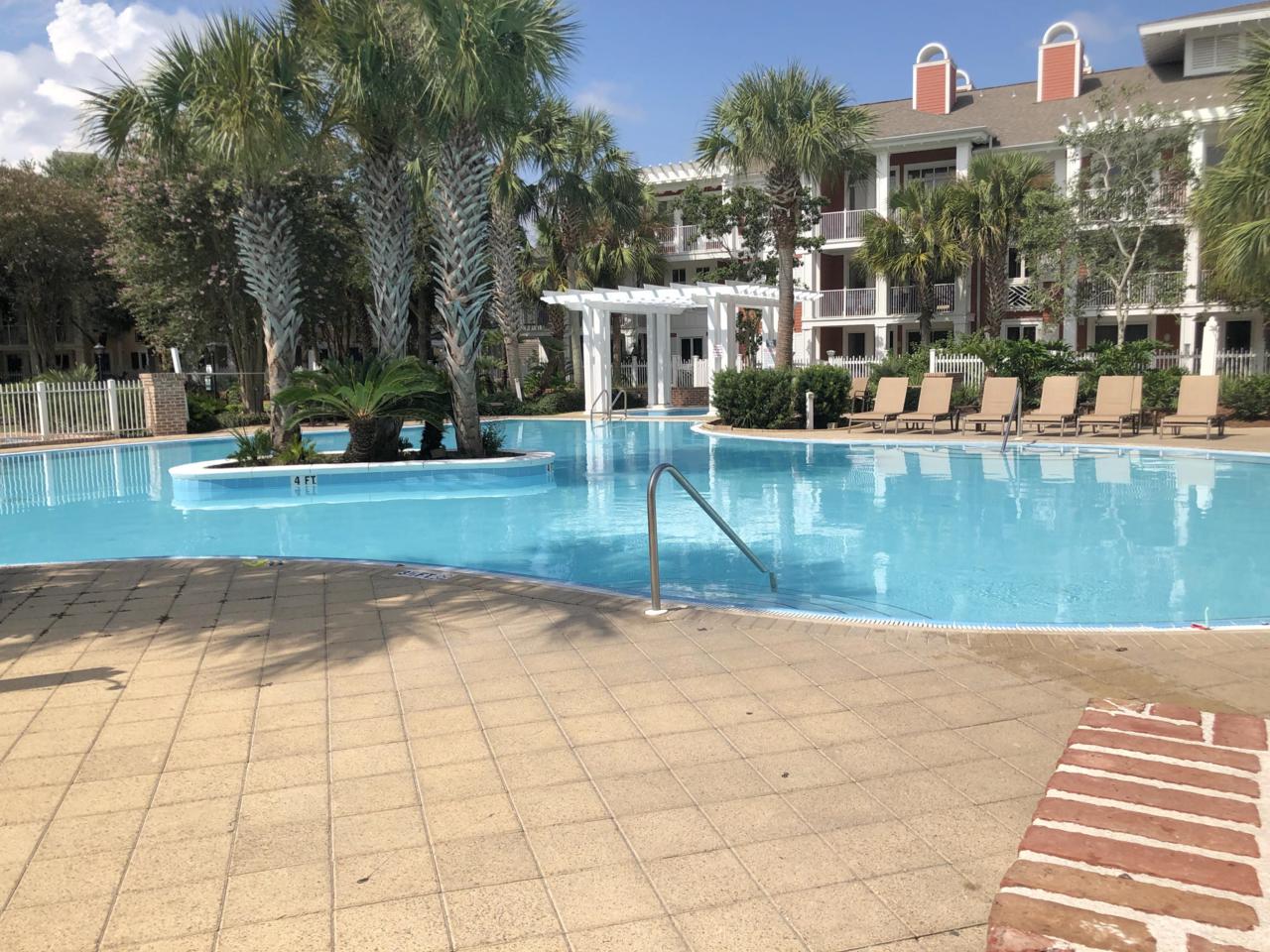 9300 Baytowne Wharf Boulevard - Photo 1