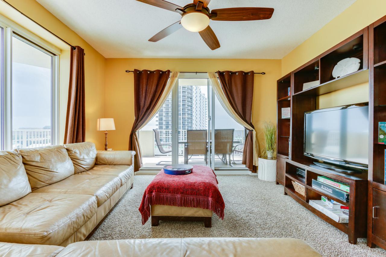 112 Seascape Drive - Photo 1