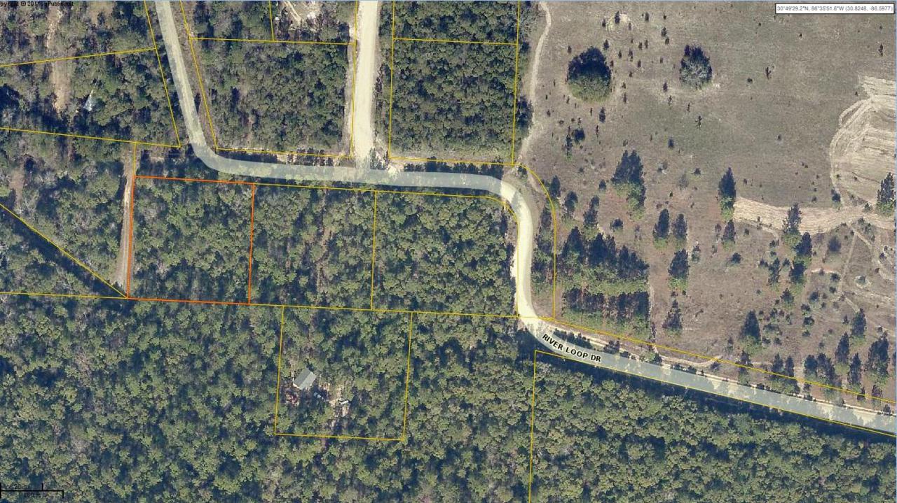 TBD2 River Loop Drive - Photo 1