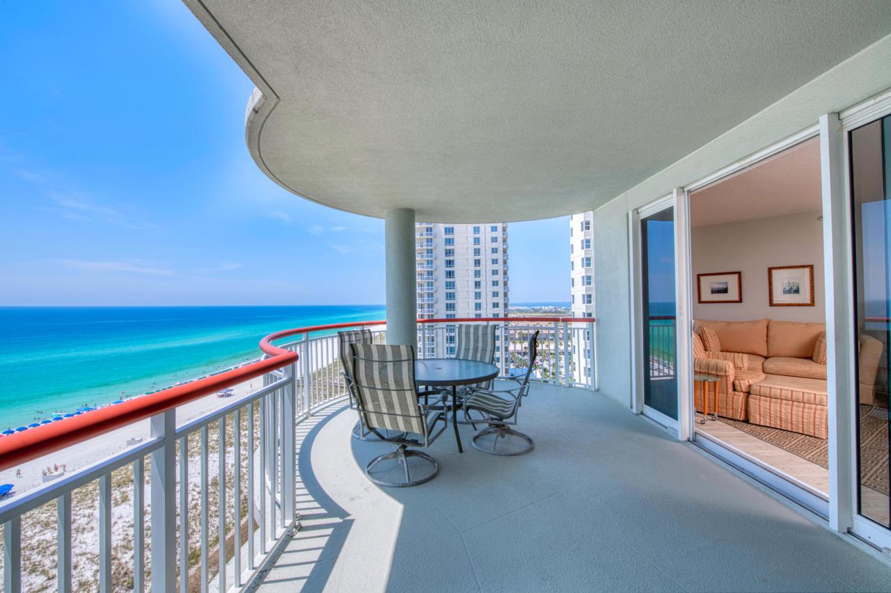 8515 Gulf Boulevard - Photo 1