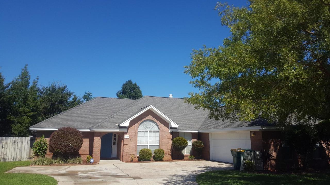 405 Parish Cove - Photo 1