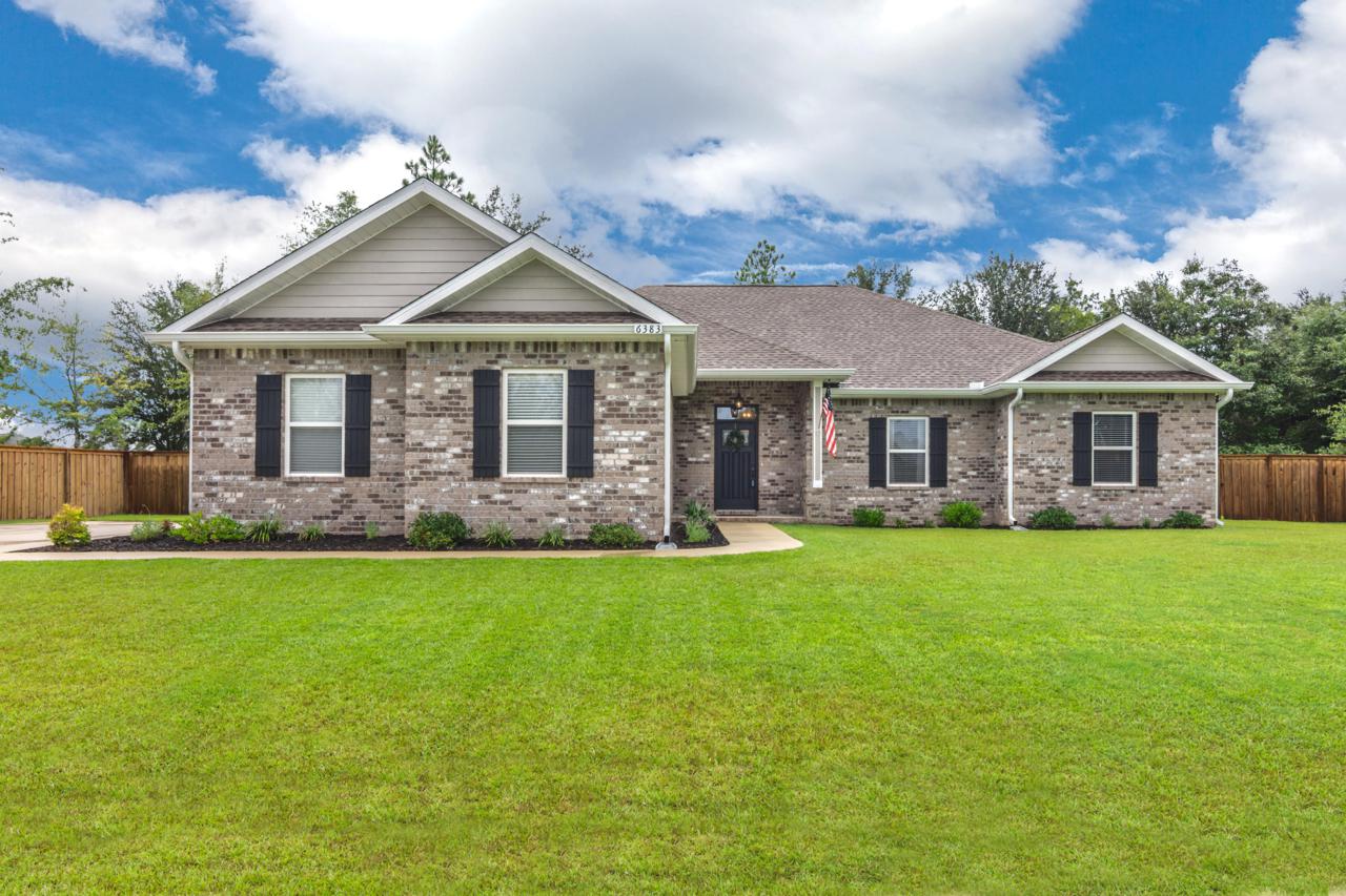 6383 Antigone Circle Circle - Photo 1