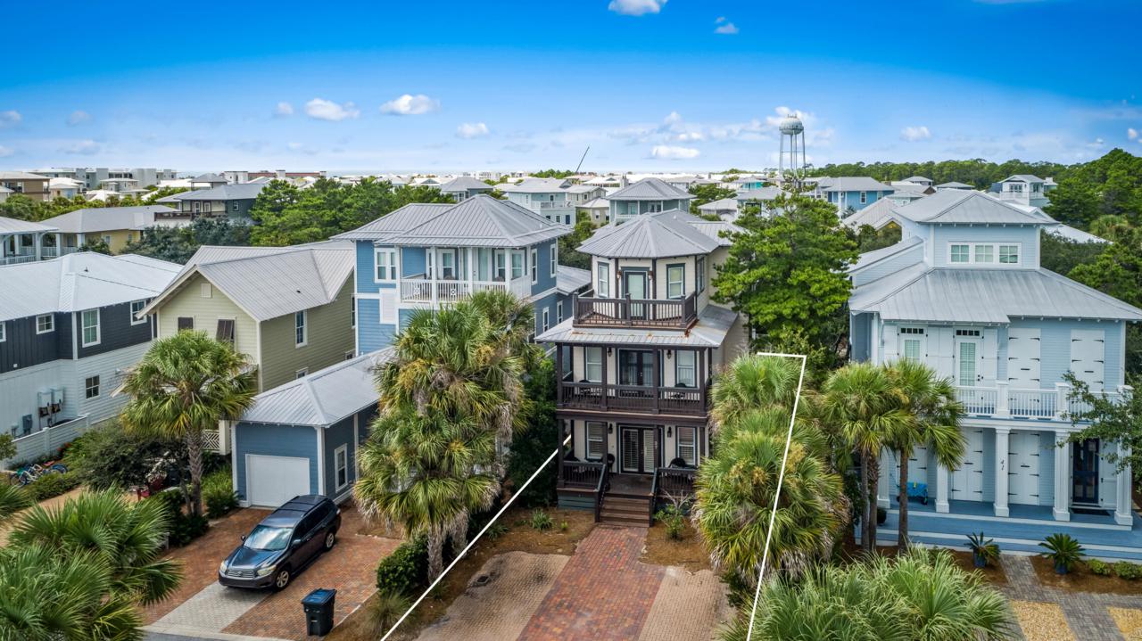 37 Beachcomber Lane - Photo 1