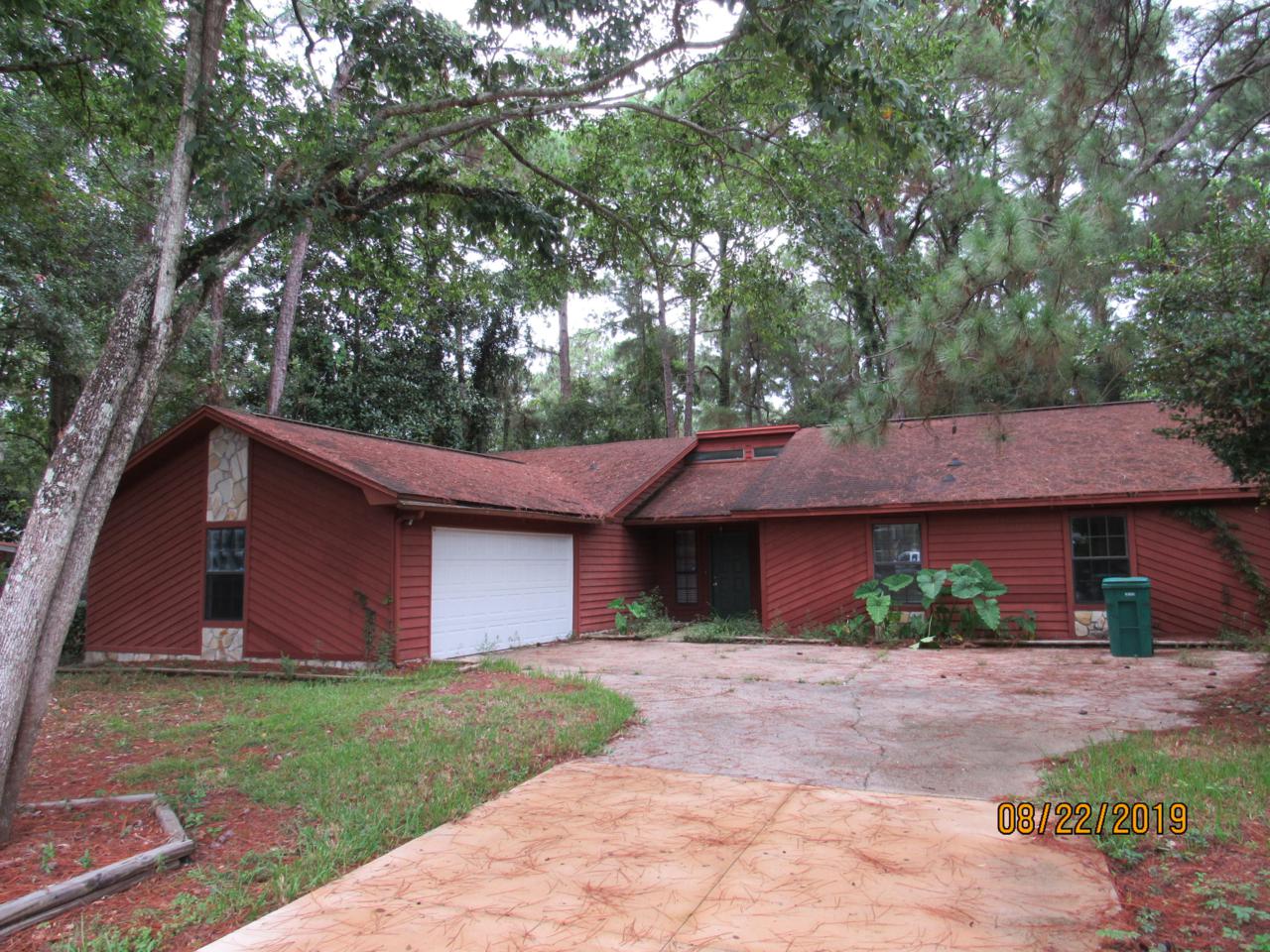723 Prestwick Drive - Photo 1
