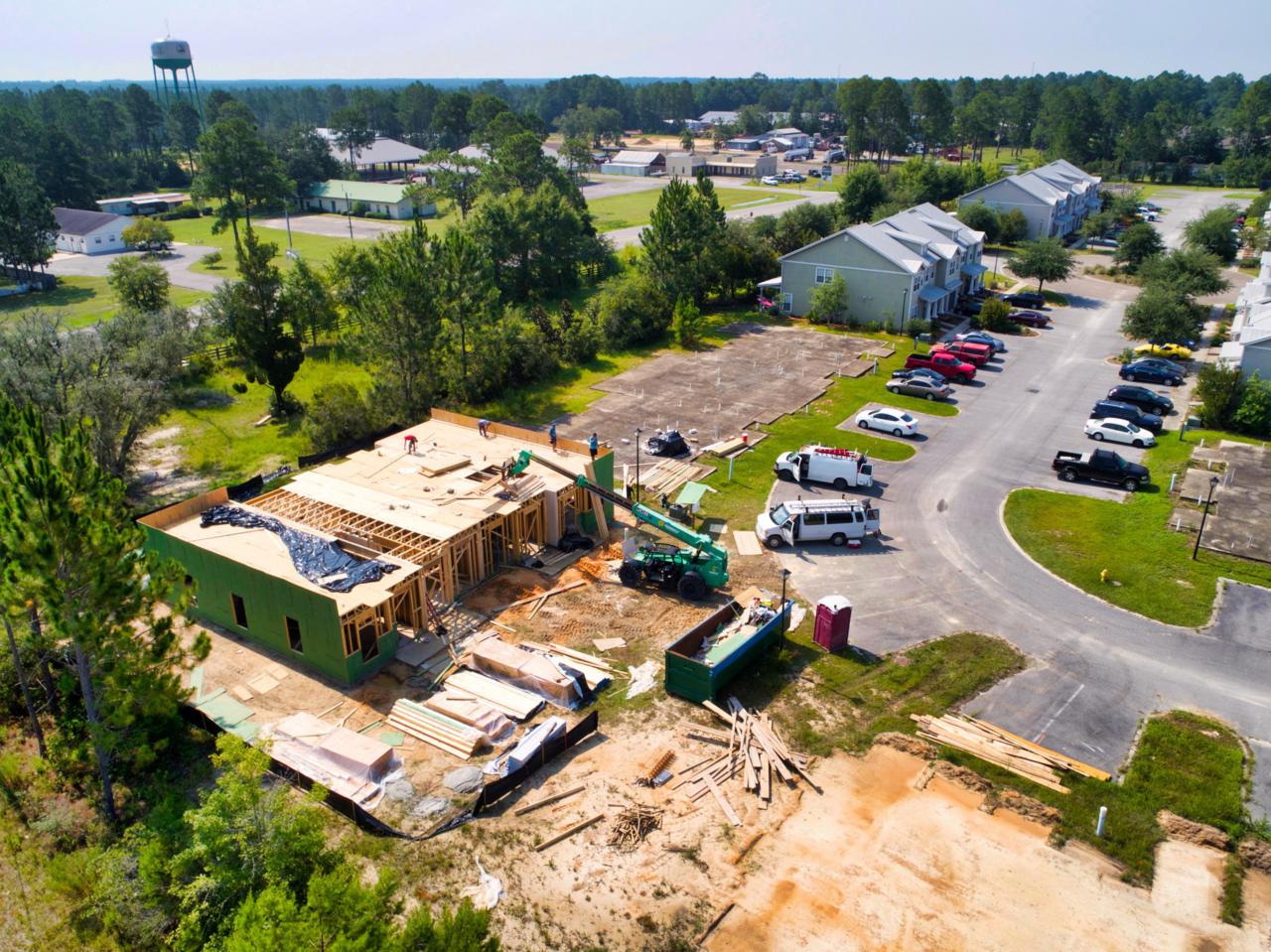 62-68 Sand Palm Road - Photo 1