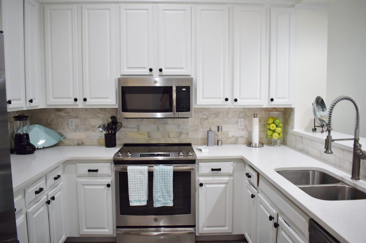 843 Grand Harbour - Photo 1