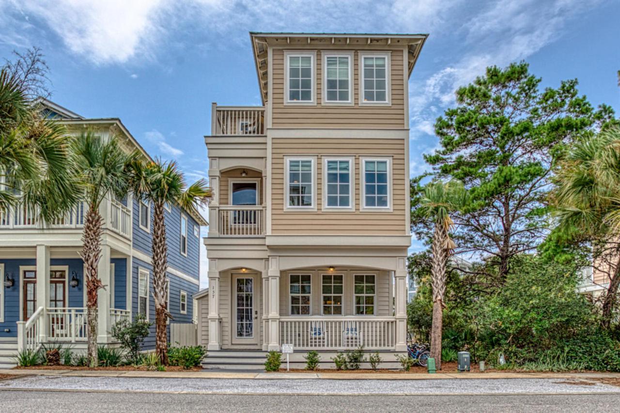 157 Beach Bike Way - Photo 1