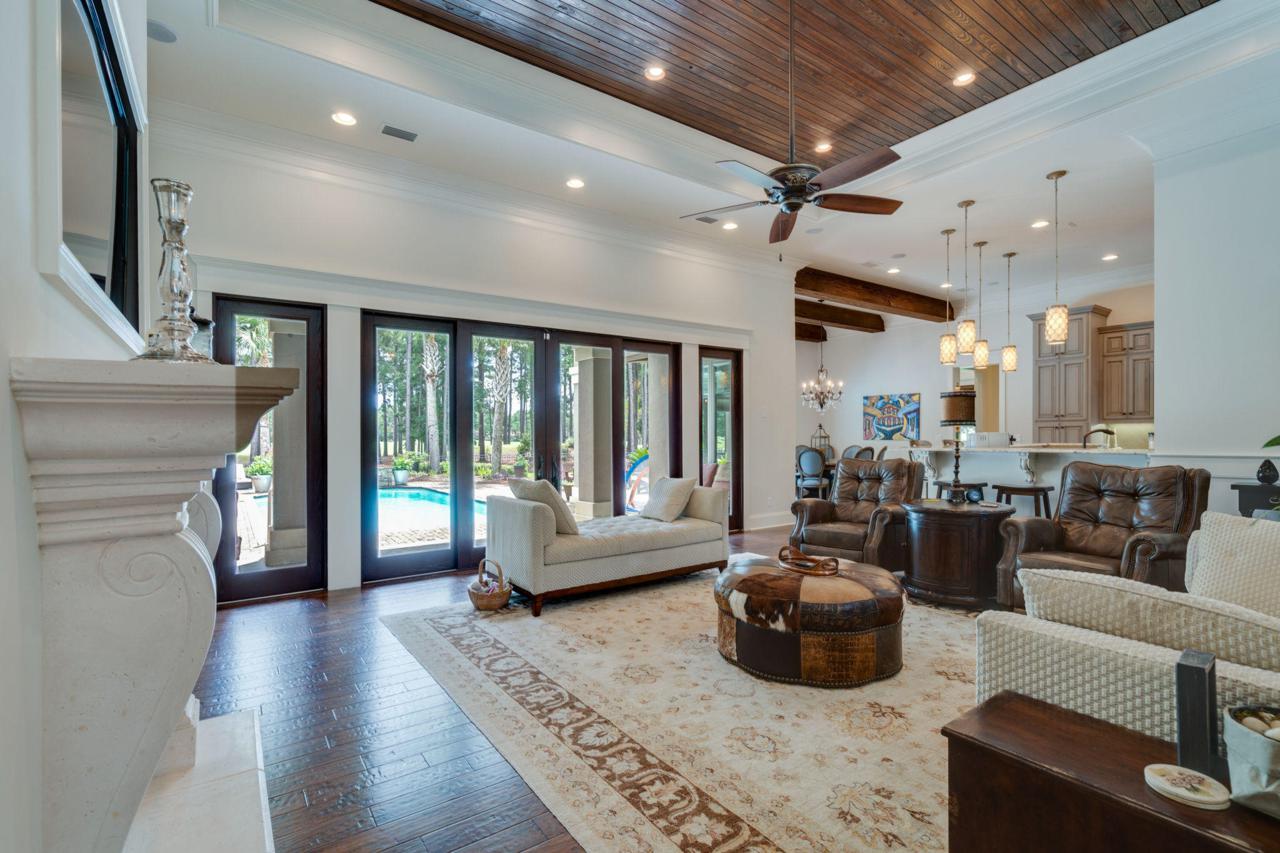 3518 Burnt Pine Lane - Photo 1