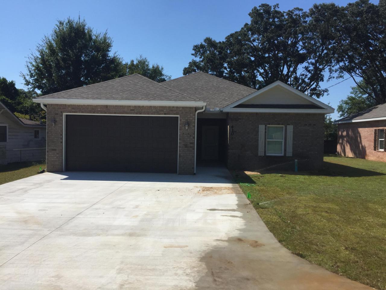 410A Niceville Avenue - Photo 1