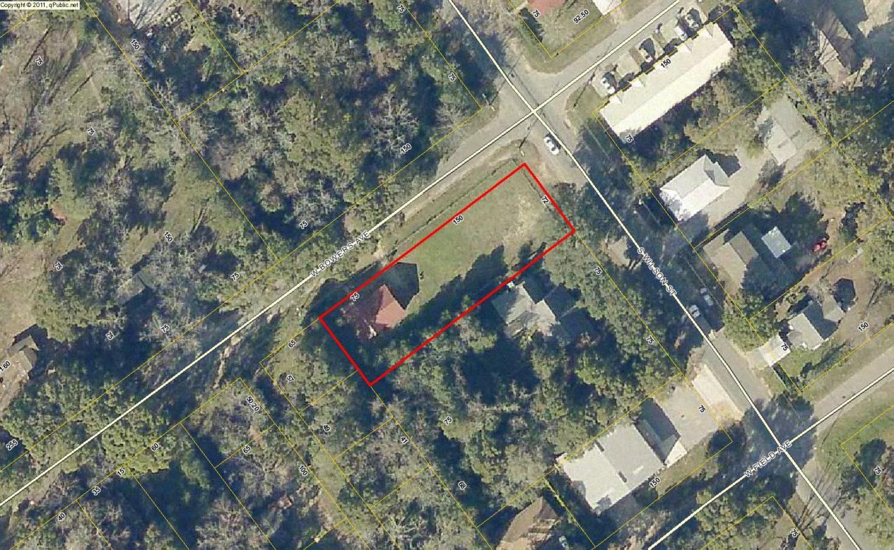 604 Wilson Street - Photo 1