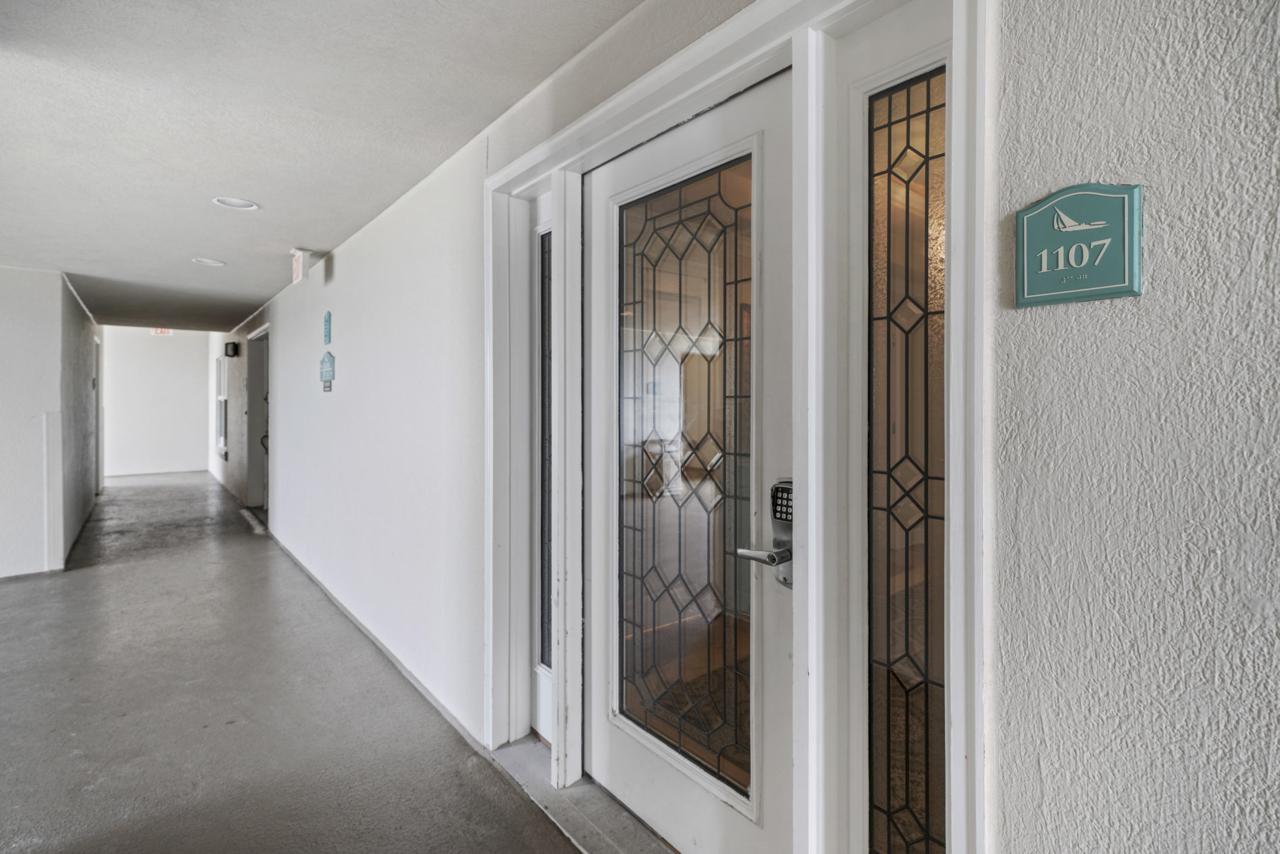 1200 Scenic Gulf Drive - Photo 1