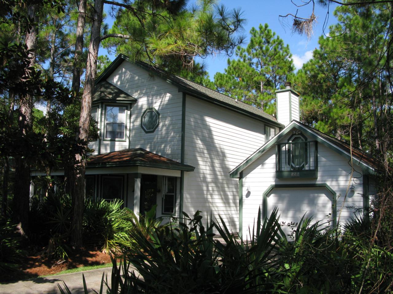 338 Wood Beach Drive - Photo 1