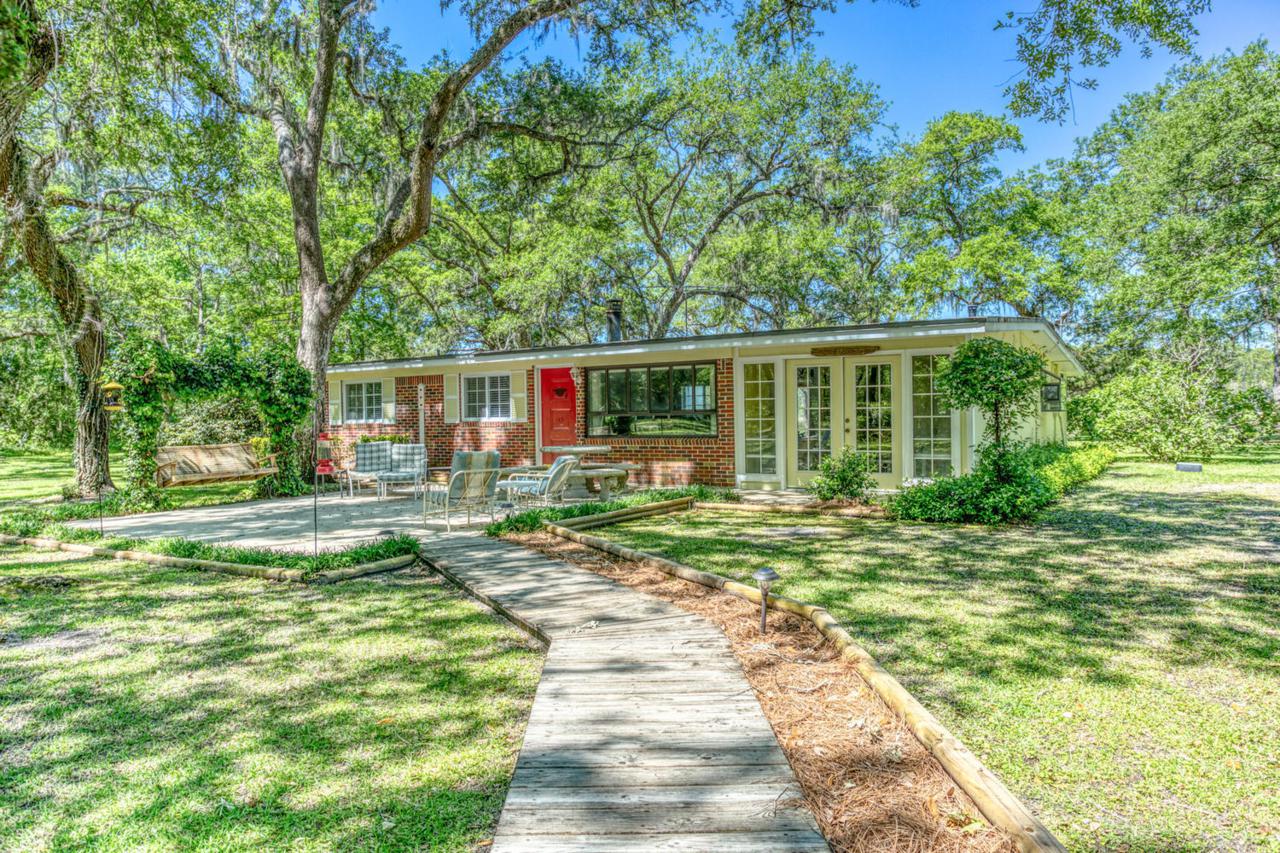 3404 County Hwy 83A - Photo 1