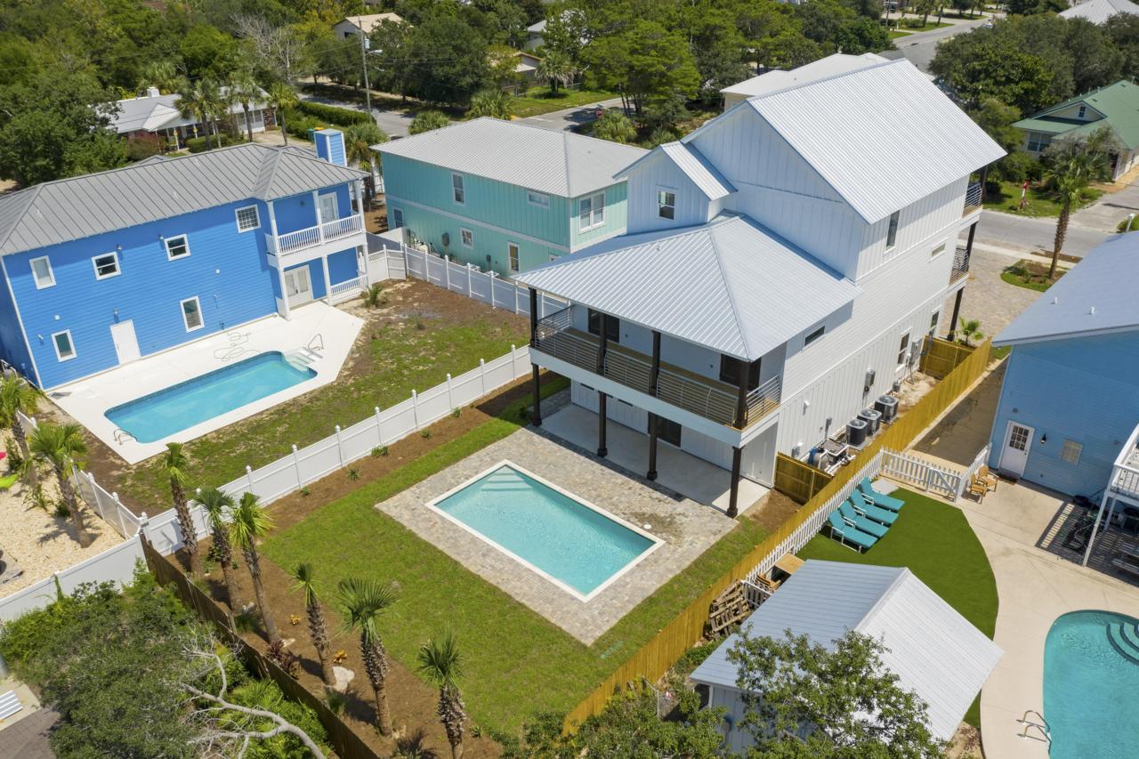 96 Cobia Street - Photo 1