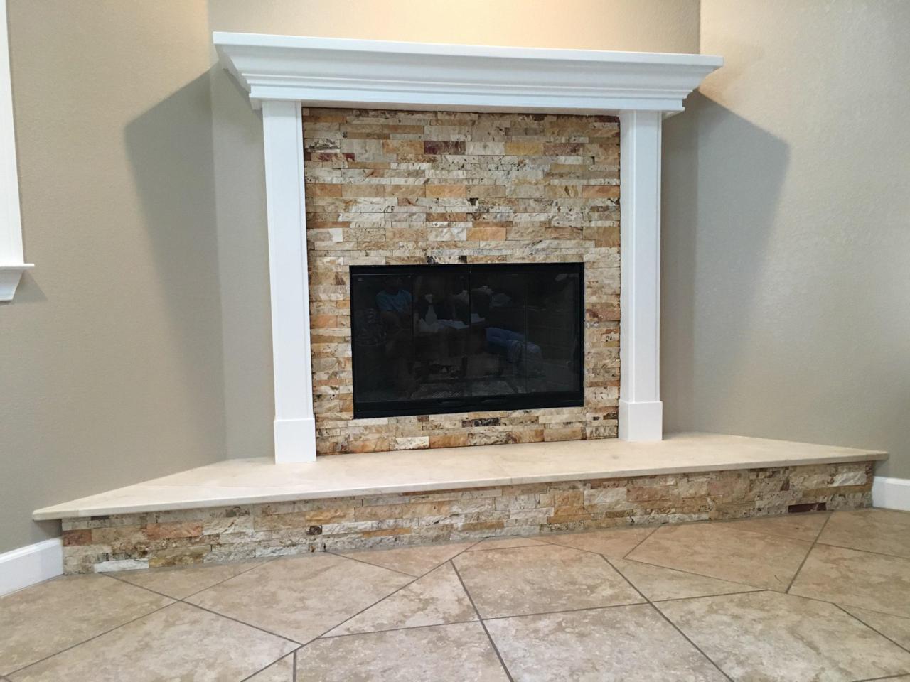 124 Destin Drive - Photo 1