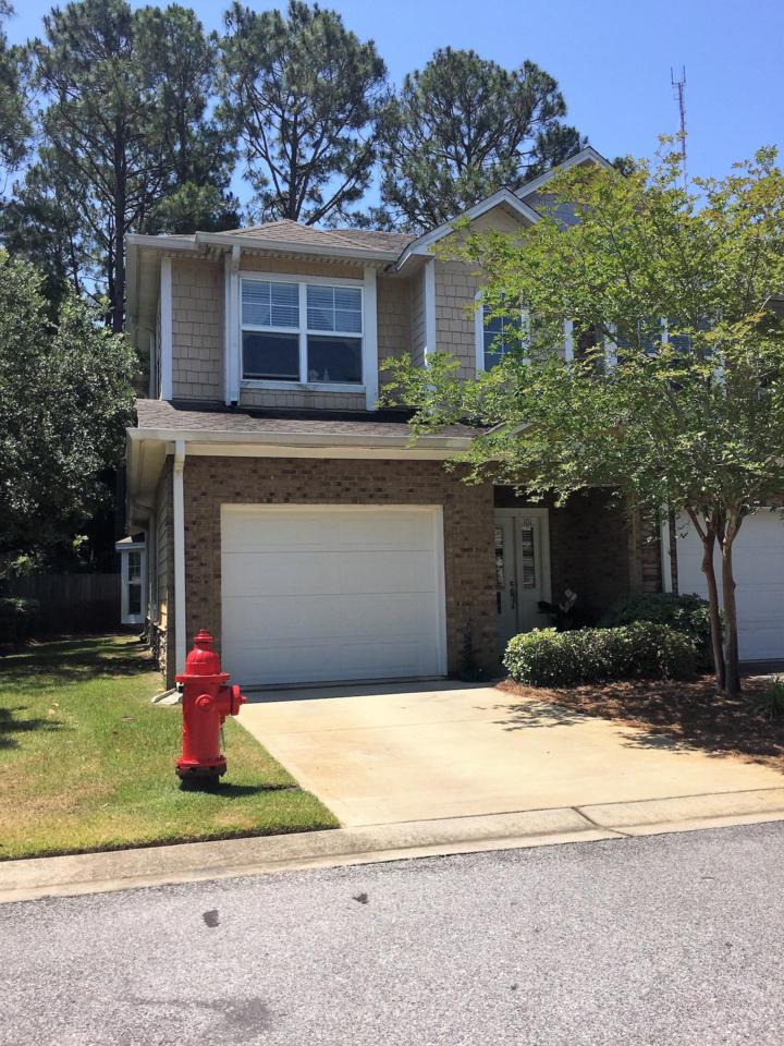 8601 Toqua Road - Photo 1