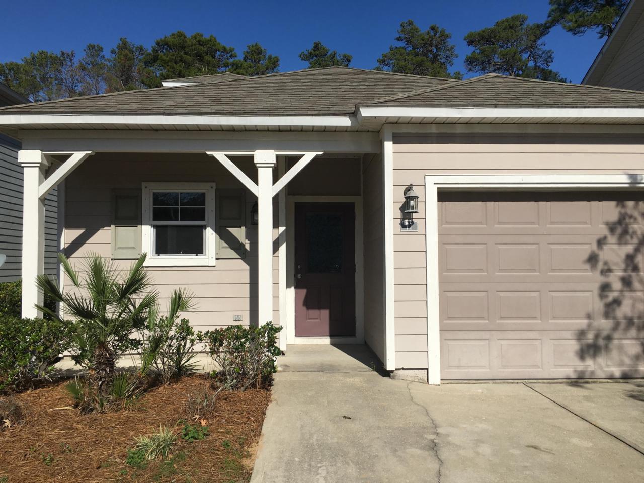 77 Hackberry Way - Photo 1