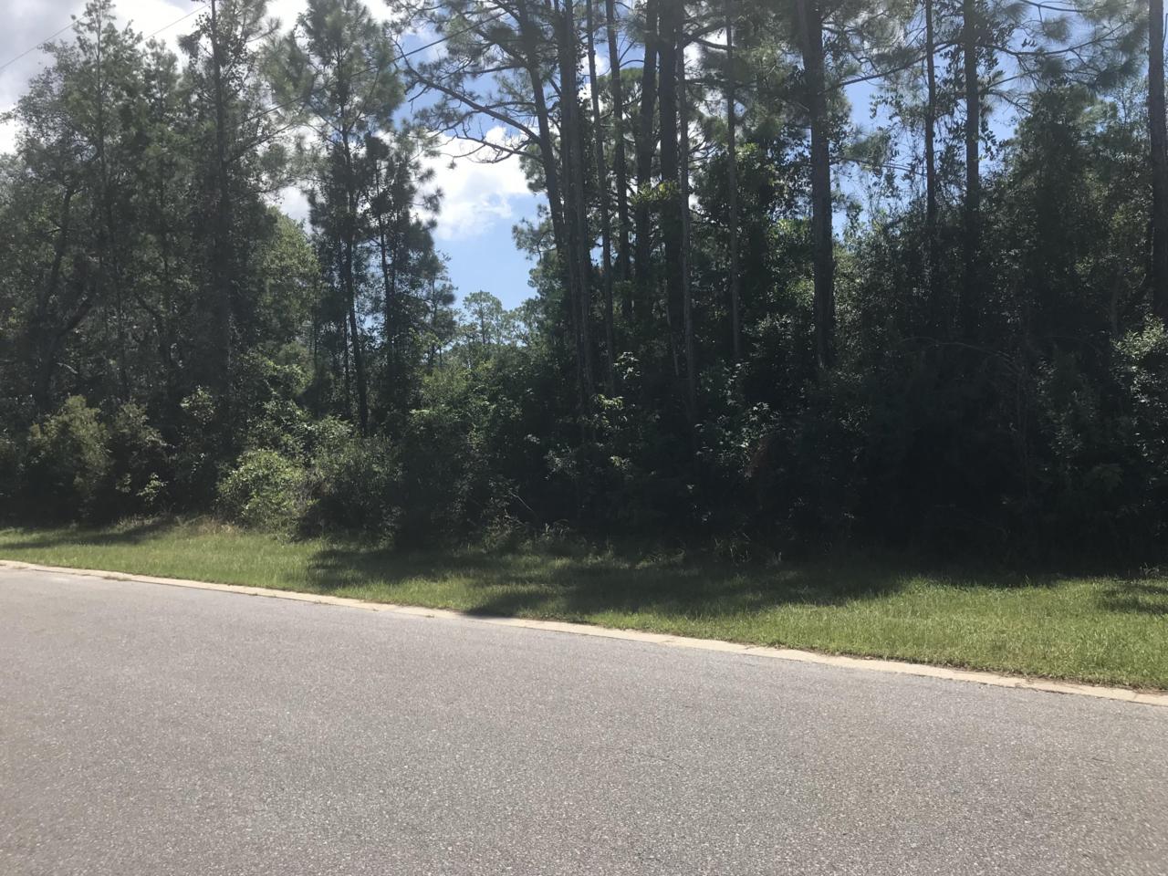 00 Silverleaf Lane - Photo 1