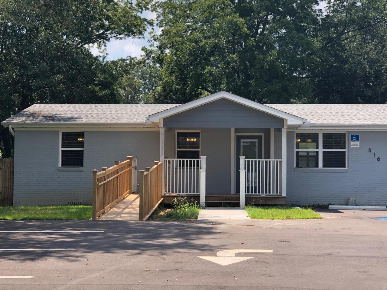 416 Garden Street - Photo 1