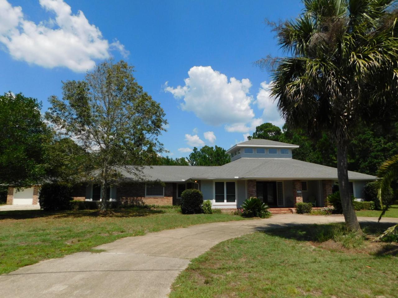 9530 Sunnybrook Drive - Photo 1