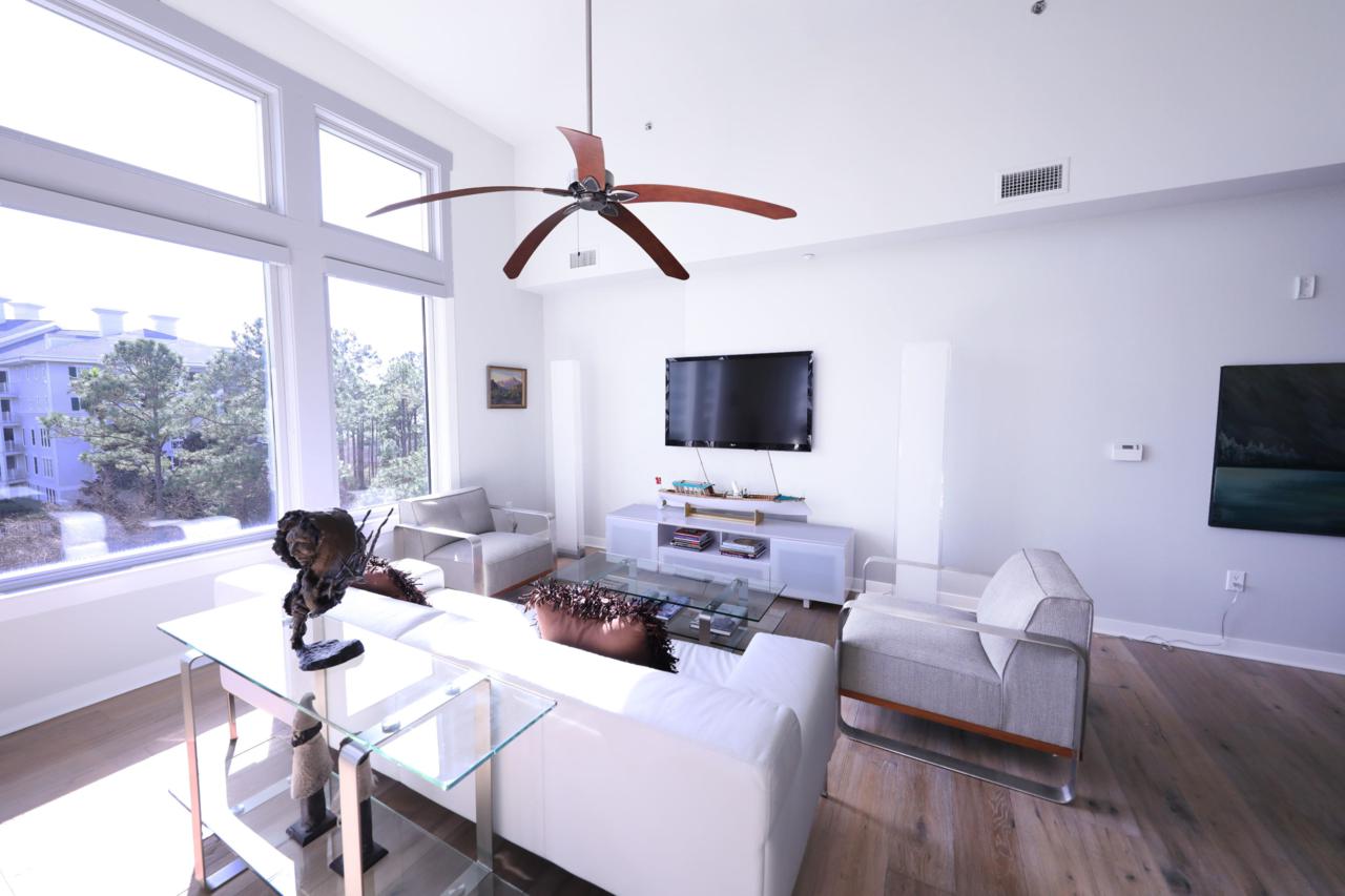 9700 Grand Sandestin Boulevard - Photo 1