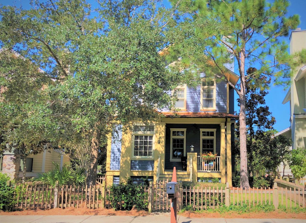 1215 Prospect Promenade - Photo 1